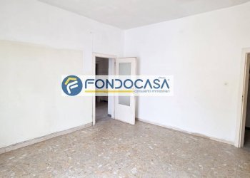 Foto 5 - Trilocale Via Asinio Pollione
 
6, Brindisi - foto 5