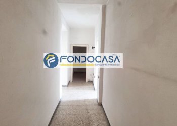 Foto 6 - Trilocale Via Asinio Pollione
 
6, Brindisi - foto 6