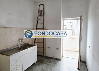 Foto 7 - Trilocale Via Asinio Pollione
 
6, Brindisi - foto 7