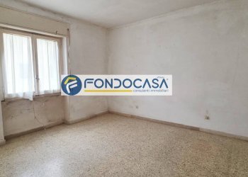 Foto 9 - Trilocale Via Asinio Pollione
 
6, Brindisi - foto 9