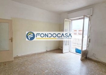 Foto 8 - Trilocale Via Asinio Pollione
6, Brindisi - foto 8