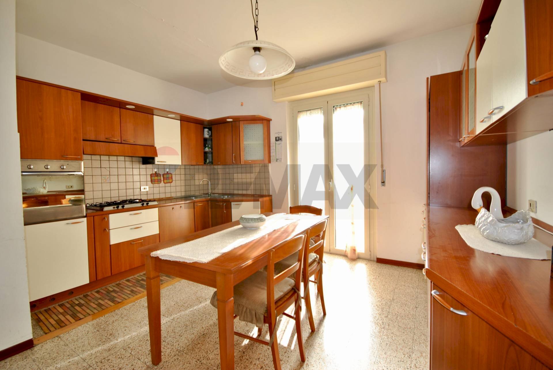 Cucina - Apartment Loreto Aprutino - photo 3