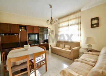 Sala da pranzo - Apartment Loreto Aprutino - photo 1