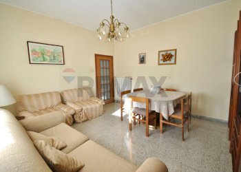 Sala da pranzo - Apartment Loreto Aprutino - photo 2