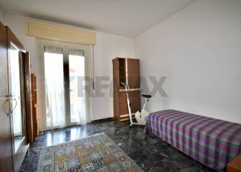 Camera / camera da letto - Apartment Loreto Aprutino - photo 5