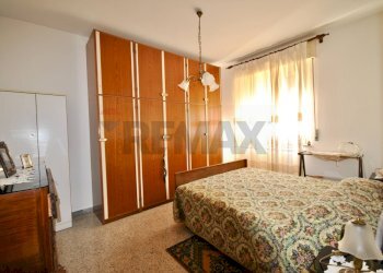 Camera / camera da letto - Apartment Loreto Aprutino - photo 6