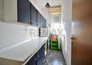 Cucina - Apartment Loreto Aprutino - photo 9