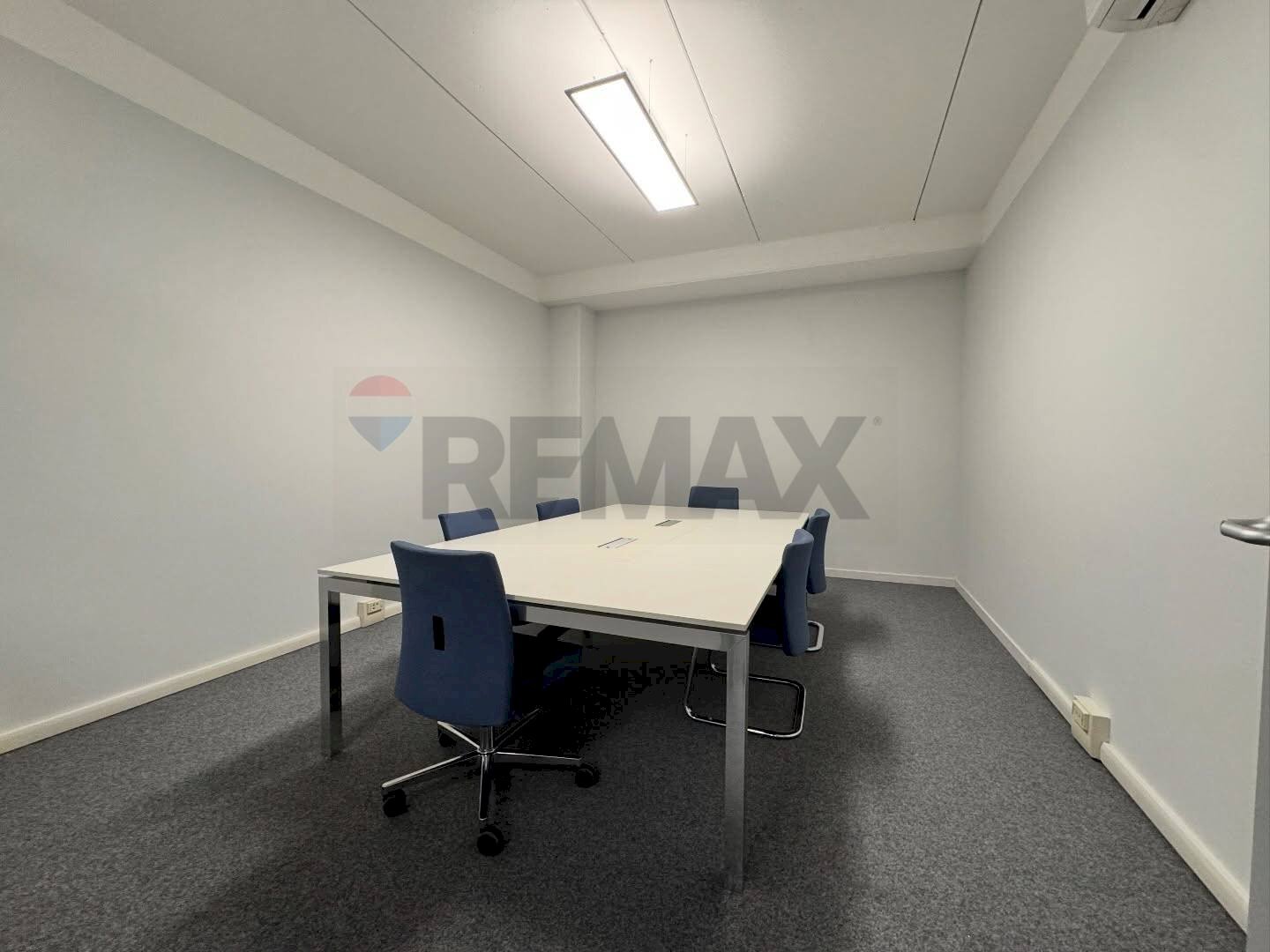 Ufficio - Office Via Maestri del Lavoro
 
4/b, Collecchio - photo 3