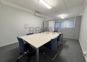 Ufficio - Office Via Maestri del Lavoro
 
4/b, Collecchio - photo 1