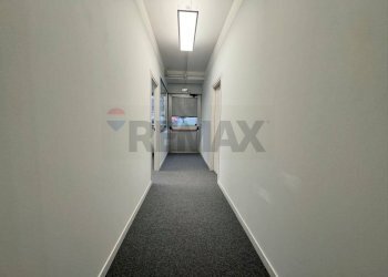 Hall / corridoio - Office Via Maestri del Lavoro
 
4/b, Collecchio - photo 2