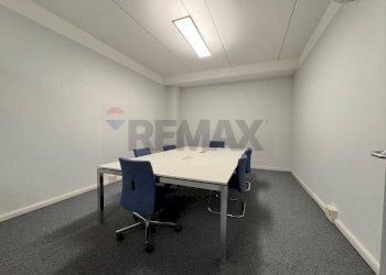 Ufficio - Office Via Maestri del Lavoro
 
4/b, Collecchio - photo 3