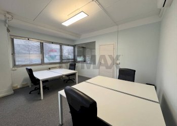 Ufficio - Office Via Maestri del Lavoro
 
4/b, Collecchio - photo 4