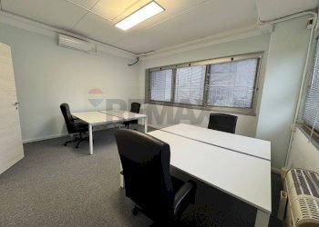 Ufficio - Office Via Maestri del Lavoro
 
4/b, Collecchio - photo 6