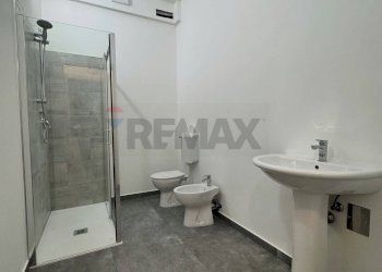 Bagno - Office Via Maestri del Lavoro
 
4/b, Collecchio - photo 9