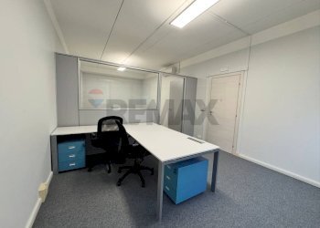 Ufficio - Office Via Maestri del Lavoro
 
4/b, Collecchio - photo 10