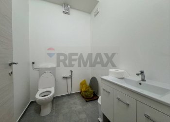 Bagno - Office Via Maestri del Lavoro
 
4/b, Collecchio - photo 11