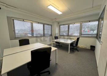 Ufficio - Office Via Maestri del Lavoro
 
4/b, Collecchio - photo 13