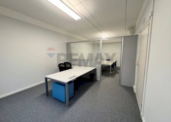 Ufficio - Office Via Maestri del Lavoro
 
4/b, Collecchio - photo 14