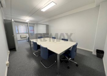 Ufficio - Office Via Maestri del Lavoro
 
4/b, Collecchio - photo 15