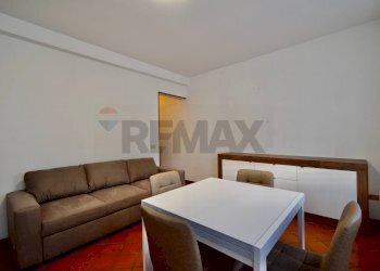 Sala da pranzo - Bilocale via Garibaldi
 
51, Parma - foto 4