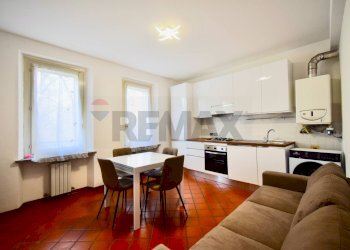 Cucina - Bilocale via Garibaldi
 
51, Parma - foto 5