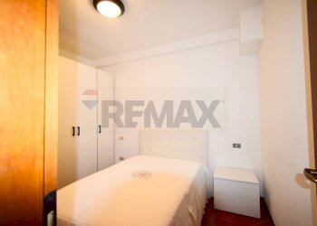 Camera / camera da letto - Bilocale via Garibaldi
 
51, Parma - foto 7