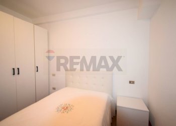 Camera / camera da letto - Bilocale via Garibaldi
 
51, Parma - foto 8