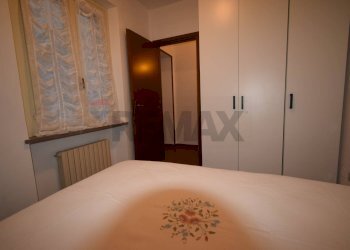 Camera / camera da letto - Bilocale via Garibaldi
 
51, Parma - foto 9