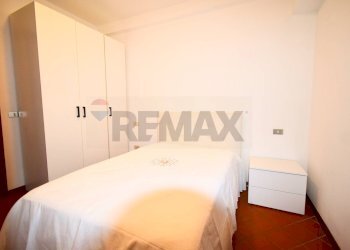 Camera / camera da letto - Bilocale via Garibaldi
 
51, Parma - foto 10