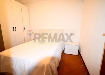 Camera / camera da letto - Bilocale via Garibaldi
 
51, Parma - foto 11