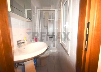 Bagno - Bilocale via Garibaldi
 
51, Parma - foto 12