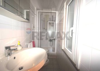 Bagno - Bilocale via Garibaldi
 
51, Parma - foto 13