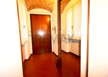 Hall / corridoio - Bilocale via Garibaldi
 
51, Parma - foto 14