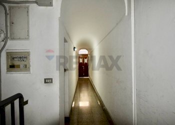 Hall / corridoio - Bilocale via Garibaldi
 
51, Parma - foto 15