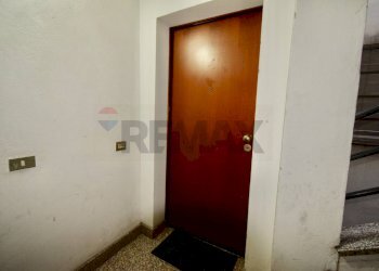 Hall / corridoio - Bilocale via Garibaldi
 
51, Parma - foto 16