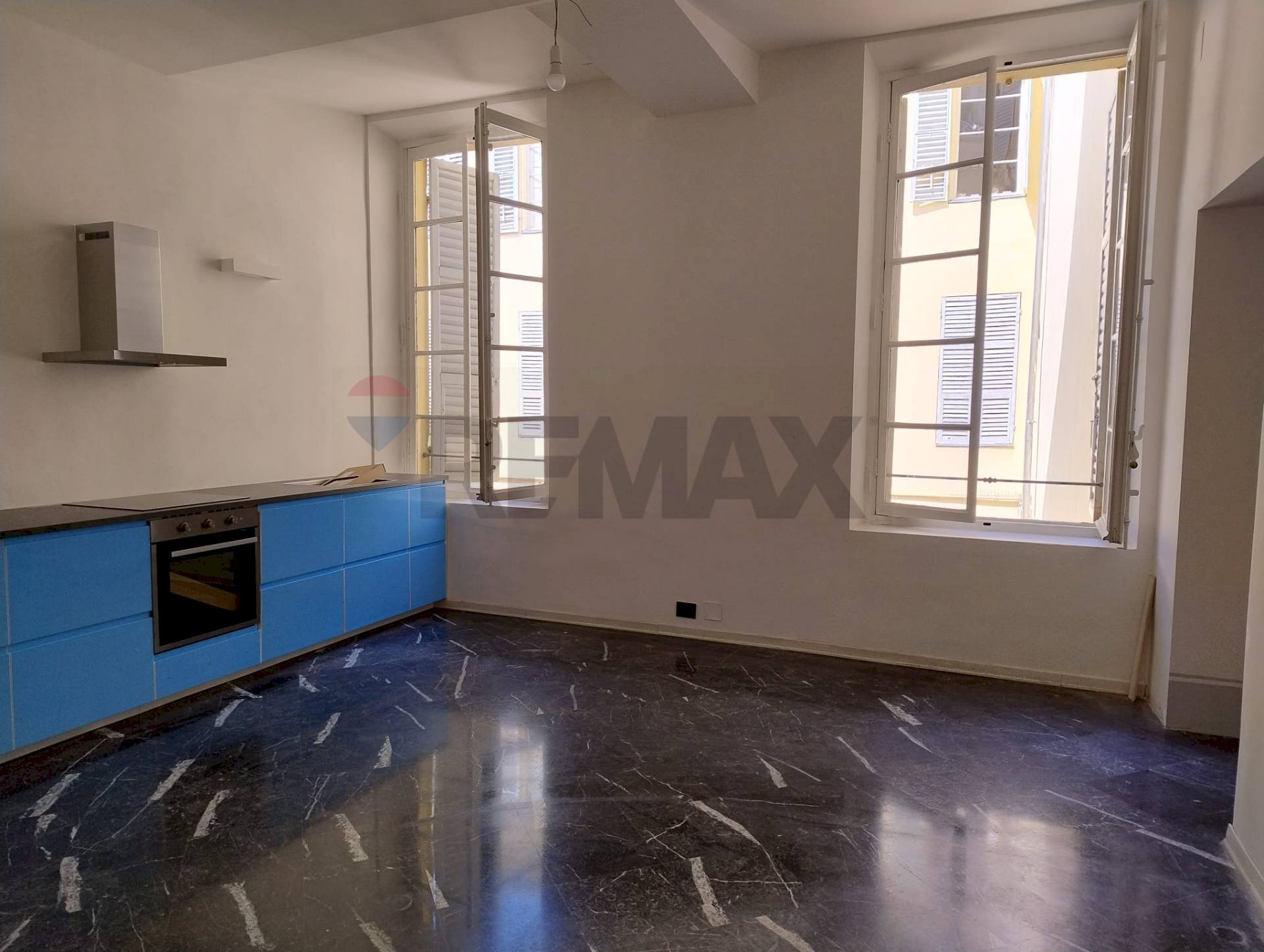 Stanza vuota - Apartment Strada Della Repubblica
 
35, Parma - photo 1