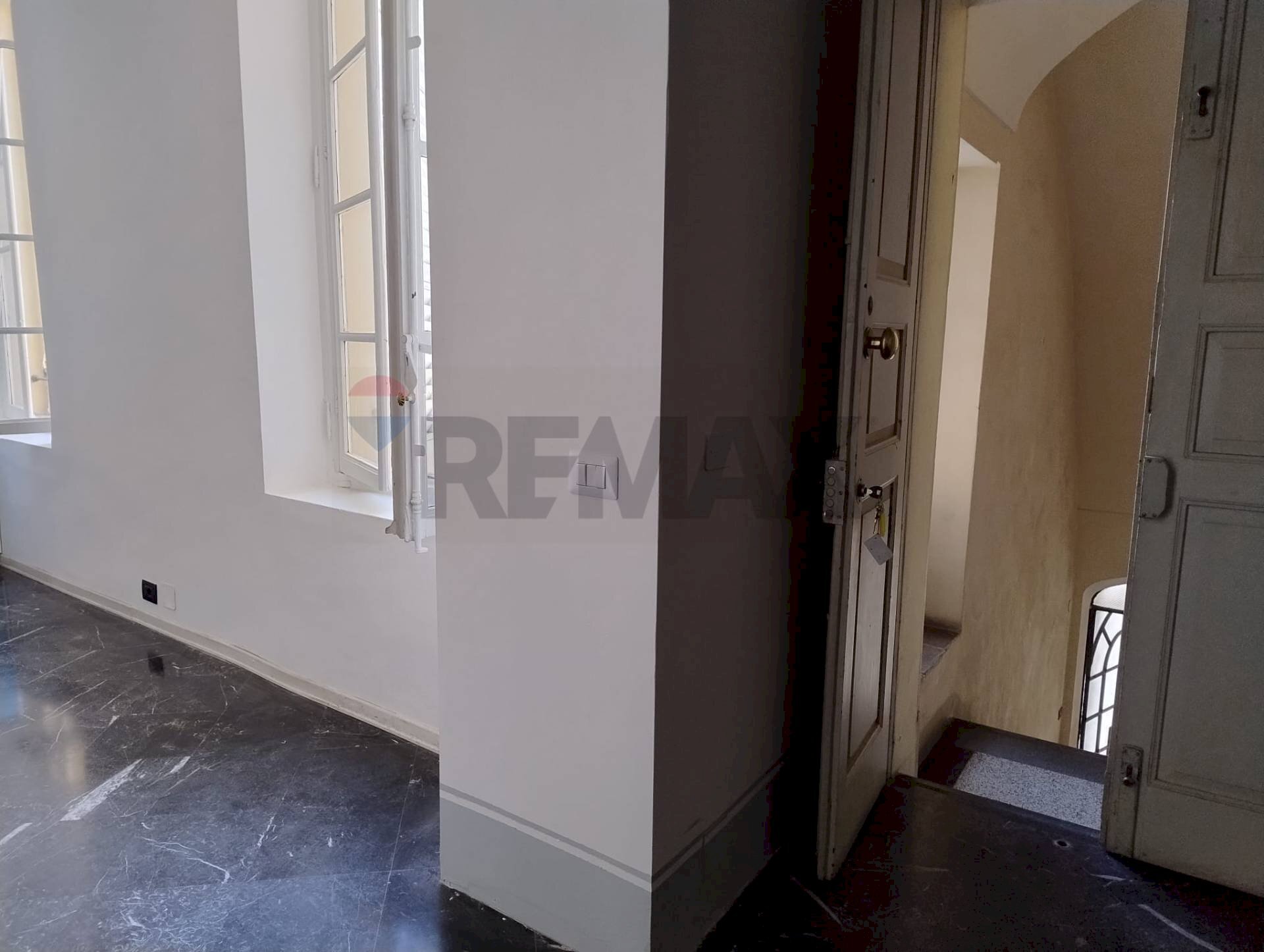 Stanza vuota - Apartment Strada Della Repubblica
35, Parma - photo 2