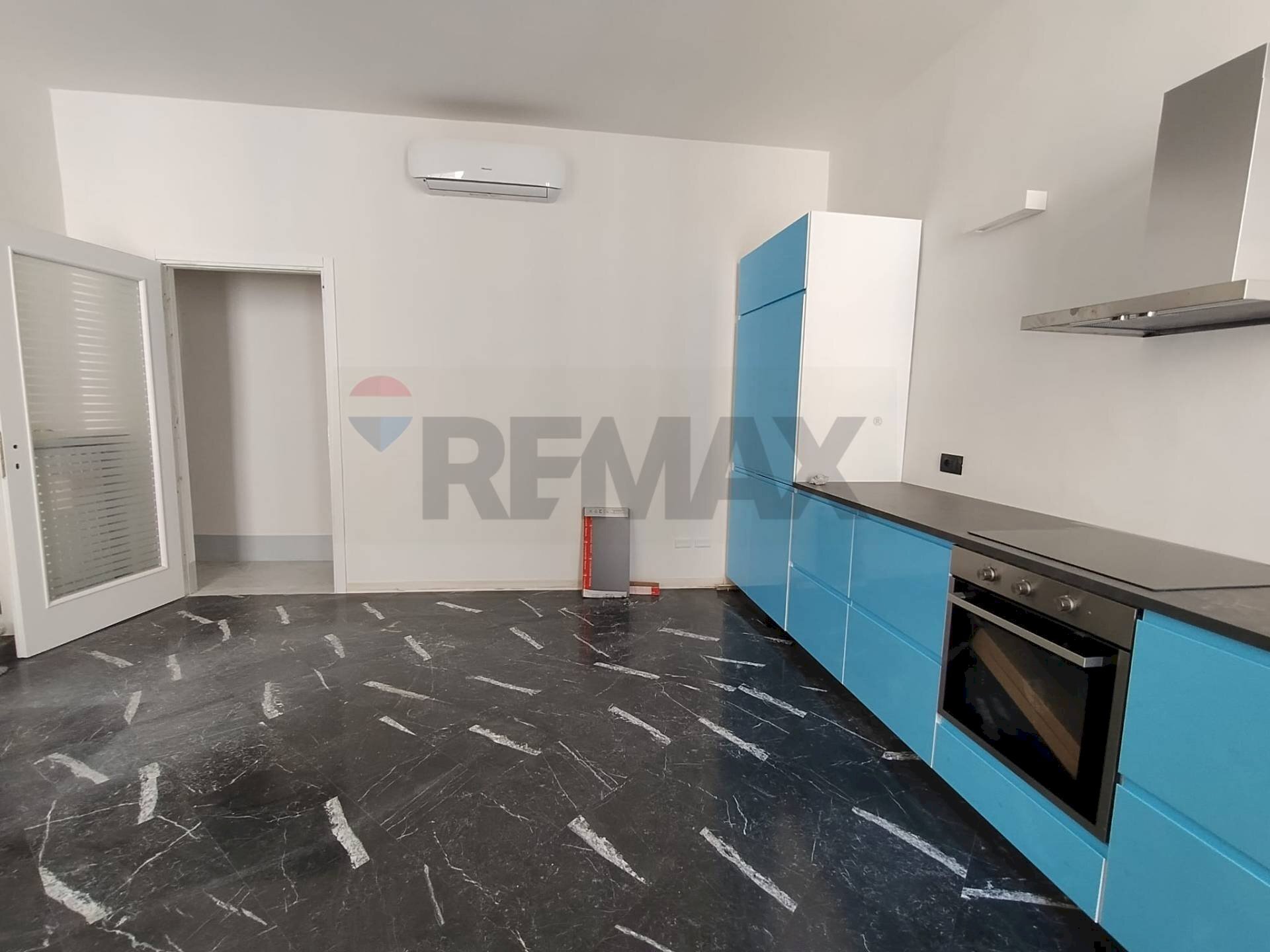 Cucina - Apartment Strada Della Repubblica
35, Parma - photo 3