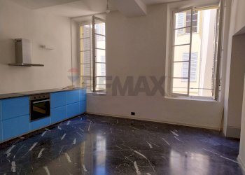 Stanza vuota - Apartment Strada Della Repubblica
 
35, Parma - photo 1