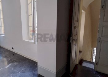 Stanza vuota - Apartment Strada Della Repubblica
 
35, Parma - photo 2