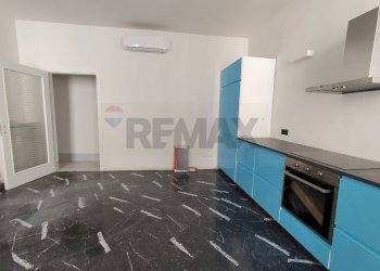 Cucina - Apartment Strada Della Repubblica
 
35, Parma - photo 3