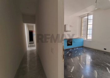 Stanza vuota - Apartment Strada Della Repubblica
 
35, Parma - photo 4