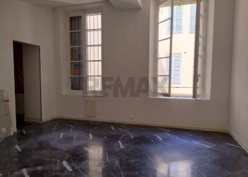 Stanza vuota - Apartment Strada Della Repubblica
 
35, Parma - photo 5