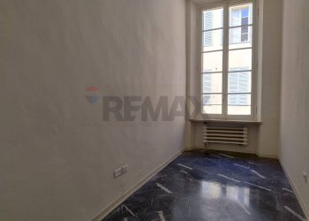 Stanza vuota - Apartment Strada Della Repubblica
 
35, Parma - photo 11