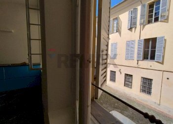 Edificio all\'aperto - Apartment Strada Della Repubblica
 
35, Parma - photo 12