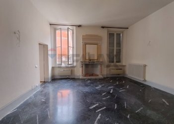 Stanza vuota - Apartment Strada Della Repubblica
 
35, Parma - photo 13