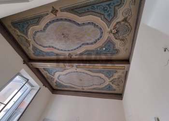 Dettagli - Apartment Strada Della Repubblica
 
35, Parma - photo 14