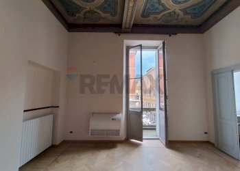 Stanza vuota - Apartment Strada Della Repubblica
 
35, Parma - photo 16