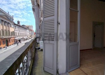 Balcone - Apartment Strada Della Repubblica
 
35, Parma - photo 17