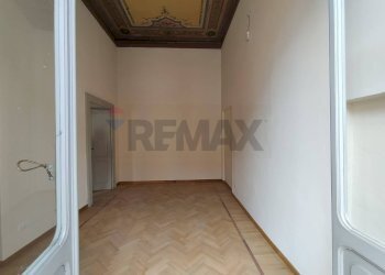 Stanza vuota - Apartment Strada Della Repubblica
 
35, Parma - photo 19